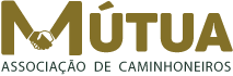 Mútua Associação de Caminhoneiros