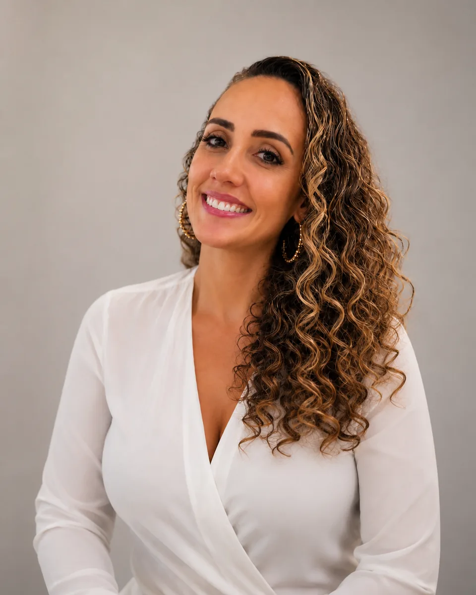 Nathália, Gestão Administrativa da Mútua